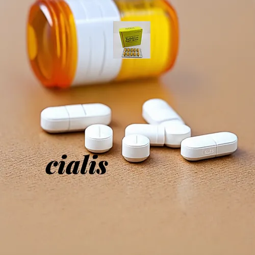 Si trova il cialis in farmacia